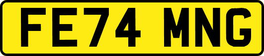 FE74MNG