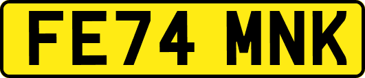 FE74MNK