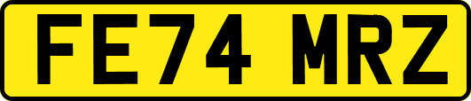 FE74MRZ