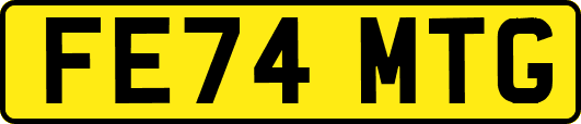 FE74MTG