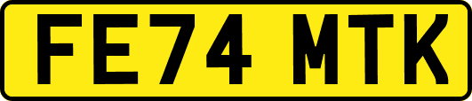 FE74MTK