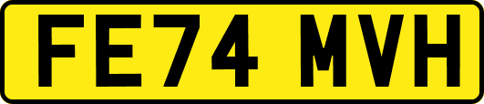 FE74MVH