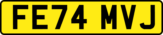 FE74MVJ