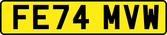FE74MVW