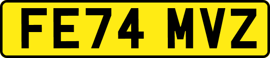 FE74MVZ