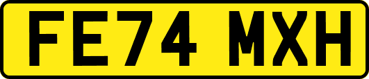 FE74MXH