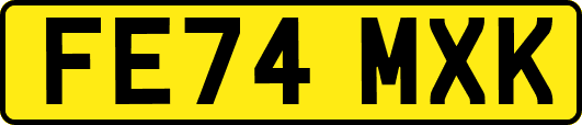FE74MXK