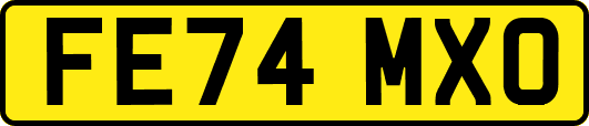 FE74MXO
