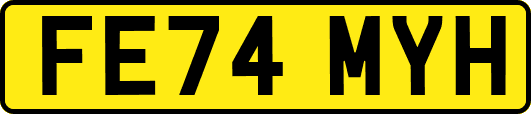 FE74MYH