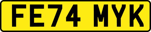 FE74MYK
