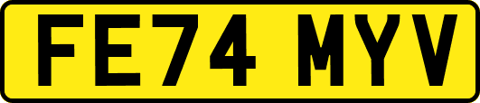 FE74MYV