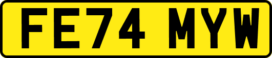 FE74MYW