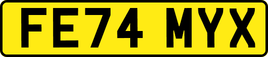 FE74MYX