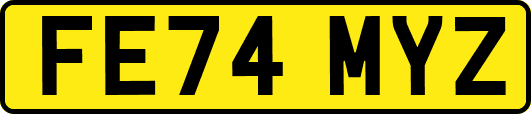 FE74MYZ