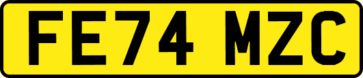 FE74MZC