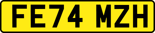 FE74MZH