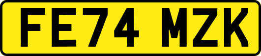 FE74MZK