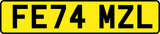FE74MZL