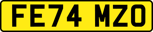 FE74MZO