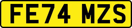 FE74MZS