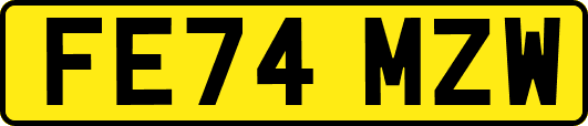 FE74MZW