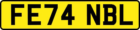 FE74NBL