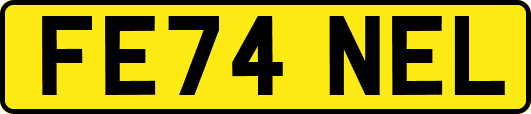 FE74NEL