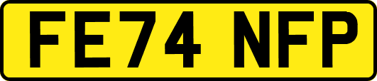 FE74NFP