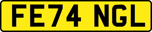 FE74NGL