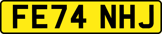 FE74NHJ