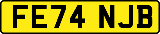 FE74NJB
