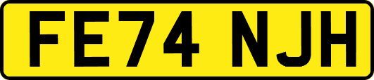 FE74NJH