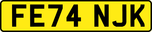 FE74NJK