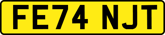 FE74NJT