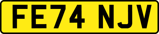FE74NJV
