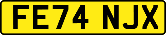 FE74NJX