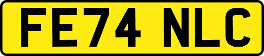FE74NLC