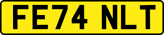 FE74NLT