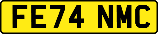 FE74NMC