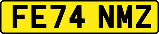 FE74NMZ
