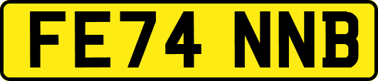 FE74NNB
