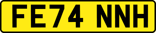 FE74NNH