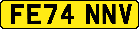 FE74NNV