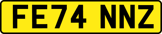FE74NNZ