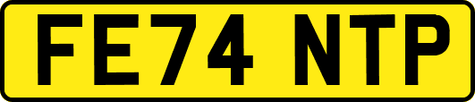 FE74NTP