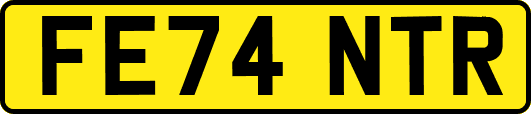FE74NTR
