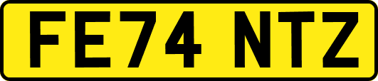 FE74NTZ