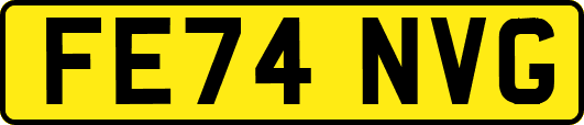 FE74NVG