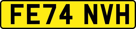 FE74NVH