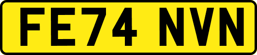 FE74NVN